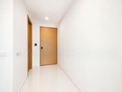 The Skywoods (D23), Condominium #584054871